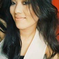 Rule Him (School of Seduction, #1) by Gisele St. Claire