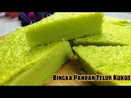 Dengan variasi isian daging ayam giling sebagai sumber protein. Resepi Telur Kukus Resepimyresepi Boloit Com