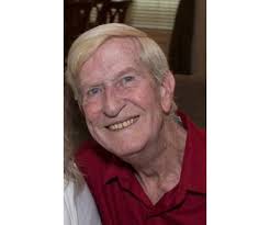 Albert Eugene Quick Sr. Obituary (2024)