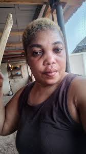 Leeann Rivera's Instagram, Twitter & Facebook