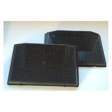 Filtre A Charbon Pour Hotte Whirlpool Achat Filtres Sur Rue Du Commerce