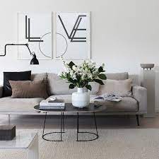 Alibaba.com offers 872,708 home styling products. Pin On Modern Home Decor