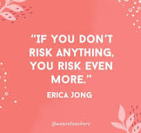 73 Inspirational Quotes for Women