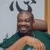 Ay was the penultimate pharaoh of ancient egypt's 18th dynasty. Ay Comedian Aycomedian Twitter
