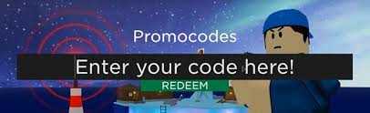 Our arsenal codes wiki 2021 has the latest and updated list of working promo codes. All List Of Roblox Arsenal Codes May 2021