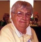 Dorothy Robb Family History & Historical Records