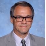 10+ "Kenneth Donato" profiles