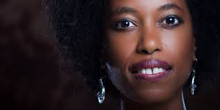 Theater advance: 'The Pride of Parnell Street'