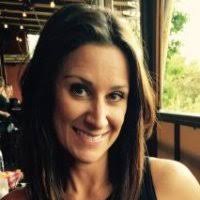 Nicole Nyquest Email & Phone Number