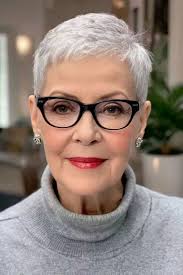 Donna Curley-Izzo (curleyizzo)