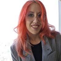 500+ perfis com “Cacheiro”