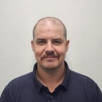 100+ "Boñe" profiles