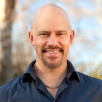 Brian Scott Email & Phone Number