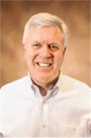 Dr. Steven T. Richey, MD