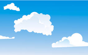 background awan png free png images vector psd clipart templates png images vector psd clipart templates