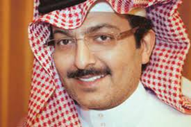 خالد التويجري is a member of vimeo, the home for high quality videos and the people who love them. Ù…Ù† Ù‡Ùˆ Ø®Ø§Ù„Ø¯ Ø§Ù„ØªÙˆÙŠØ¬Ø±ÙŠ Ù…Ù†ØªÙ‚Ø¯ Ø§Ù„Ø³ÙŠØ³ÙŠ Ø¹Ù„Ù‰ ØªÙˆÙŠØªØ± Ø§Ù„Ù…Ø±Ø³Ø§Ù„
