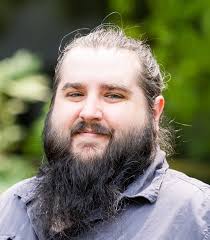 People » Ultrafast Optics Laboratory