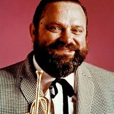 Al Hirt Albums
