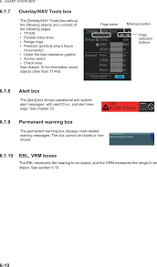 9zwrtr109 Transceiver For Radar Model Far 3330sw User Manual