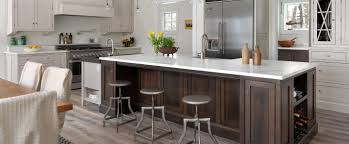 This estimate is for standard sized kitchens and average cabinet materials. A E Cabinets Cabinets Remodeling Company Beacon Ny
