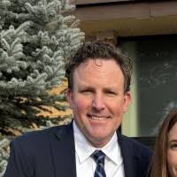 Travis McDonald Email & Phone Number