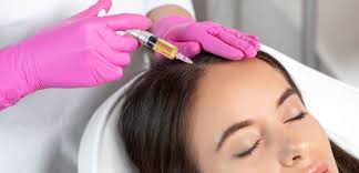 Donato zizi impegnato nella chirurgia della calvizie dal 1999, è stato uno dei primi medici in . Trapianto Capelli A Torino Tecnica Fue Clinic Biorigeneral