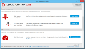 Documentation issues development releasing compatibility versioning. Octopus Deploy Tugberk The Heart Of Software