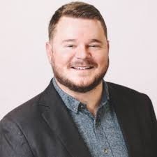 A big thanks for having me