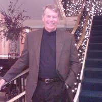 Jim McCammon, BCC,SPHR