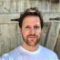 50+ "Kanter" profiles