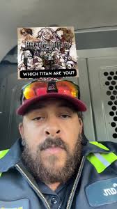 Cameron Smiley (@thatmothershucker)