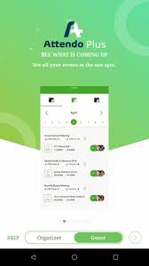 1,000 likes · 59 talking about this · 2 were here. Attendo Plus For Android Apk Download