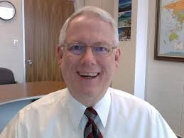 Bienvenido Flores Obituary (2013)