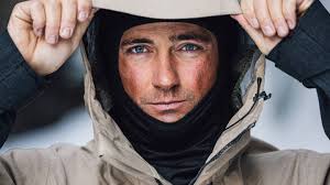 Full Film: Wiley Miller's A Connection To Gravity