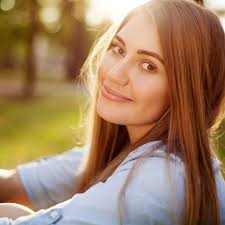 How Resistance Can Lead to Strength