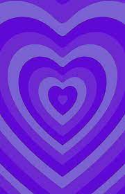 We're all kids at heart. Indie Purpule Heart Hippie Wallpaper Heart Wallpaper Iphone Wallpaper Tumblr Aesthetic