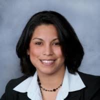 Daisy Alvarado Email & Phone Number