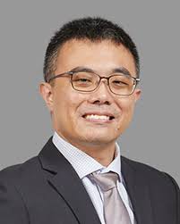 Division of General Surgery (Endocrine & Thyroid Surgery)