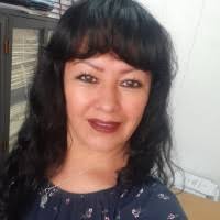 100+ "Beatriz Zarate" profiles