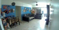 View a detailed profile of the structure 1271669 including further data and descriptions in. Sentul Utama Condominium Sentul Realman