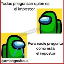 Ver más ideas sobre memes graciosos. 100 Ideas De Memes De Juegos Memes De Juegos Memes Memes Divertidos