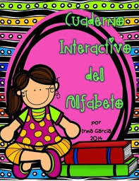 Check spelling or type a new query. Cuaderno Interactivo Worksheets Teaching Resources Tpt