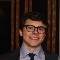 90+ "Daniel Wesley" profiles