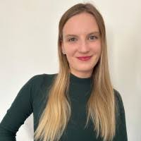 46100+ "Sandra ..." profiles