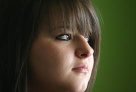 No Gay Prom Dates: Deja Vu At School Previously Sued For Bias