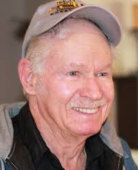 Wallace “Wally' Burton Kehn