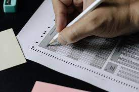 June 2019 algebra i, part ii. An Update On The June 2021 Regents Exams The Science Survey