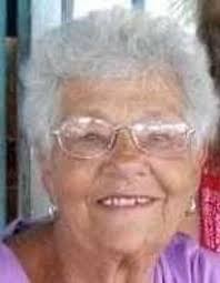 Virginia R. Tryon Obituary April 5, 2024