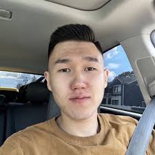 The 10 Best Handyman Services in Sayreville, NJ (with Free Estimates)