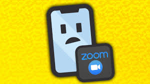 We did not find results for: Zoom App Not Working On Iphone Here S The Fix For Ipads Too